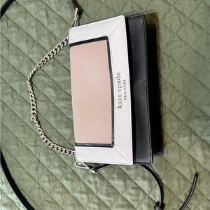 Kate Spade Bag